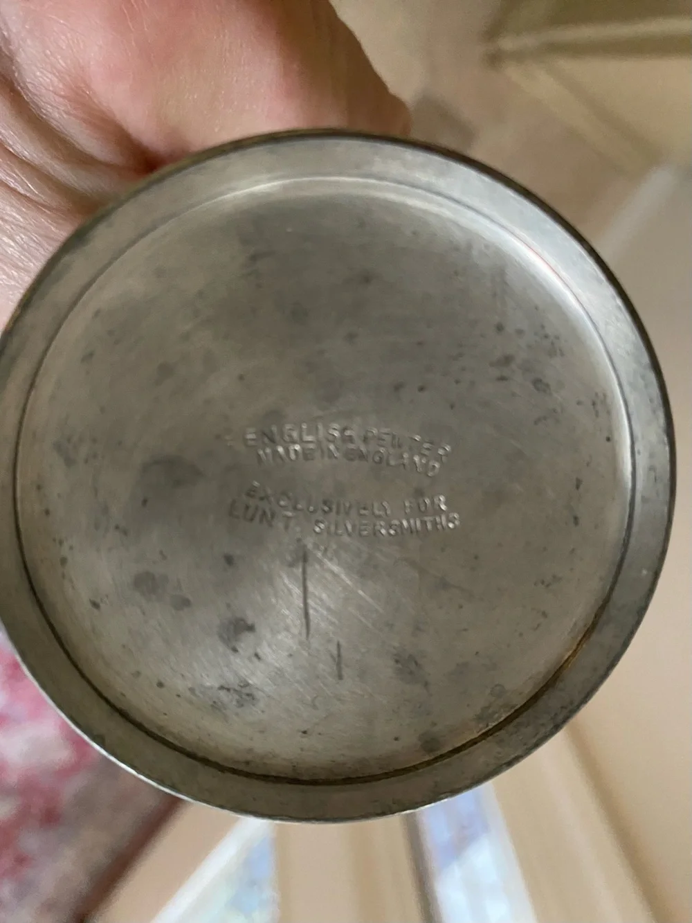 EUROPEAN Metal Bundle